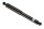 BILSTEIN 19-065632 Stoßdämpfer