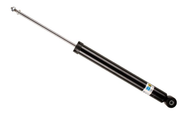 BILSTEIN 19-145563 Stoßdämpfer