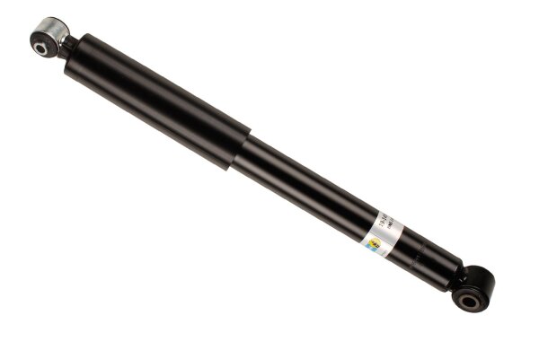 BILSTEIN 19-145570 Stoßdämpfer
