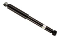 BILSTEIN 19-145570 Stoßdämpfer