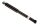 BILSTEIN 19-145570 Stoßdämpfer