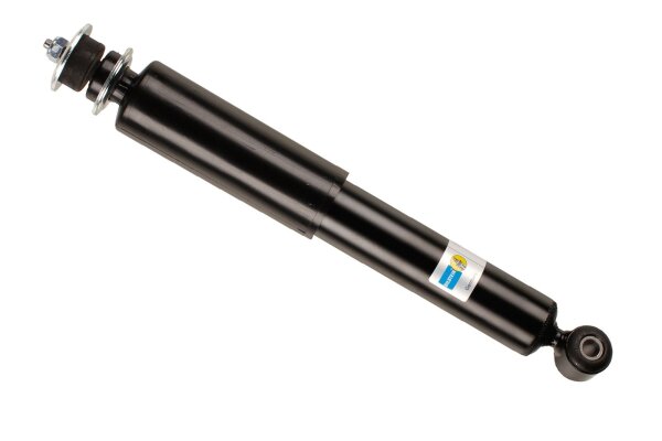 BILSTEIN 19-146973 Stoßdämpfer