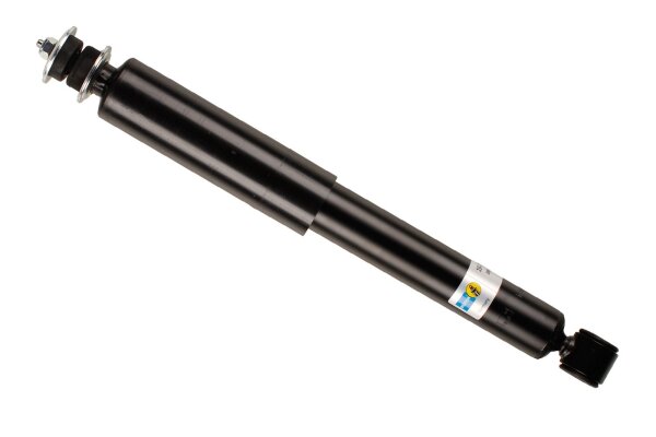 BILSTEIN 19-146980 Stoßdämpfer