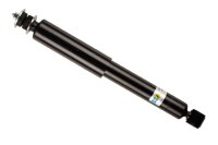 BILSTEIN 19-146980 Stoßdämpfer