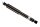 BILSTEIN 19-146980 Stoßdämpfer