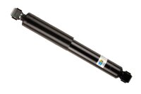 BILSTEIN 19-152646 Stoßdämpfer