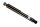 BILSTEIN 19-152646 Stoßdämpfer