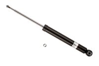 BILSTEIN 19-158839 Stoßdämpfer