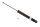 BILSTEIN 19-158839 Stoßdämpfer