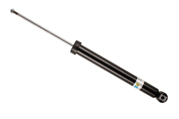 BILSTEIN 19-158983 Stoßdämpfer