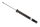 BILSTEIN 19-158983 Stoßdämpfer
