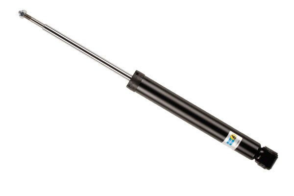 BILSTEIN 19-164915 Stoßdämpfer
