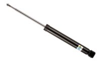 BILSTEIN 19-164915 Stoßdämpfer