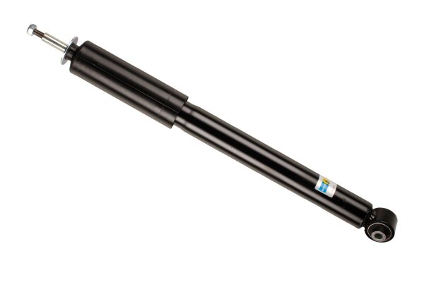 BILSTEIN 19-165554 Stoßdämpfer