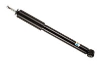 BILSTEIN 19-165554 Stoßdämpfer