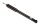 BILSTEIN 19-165554 Stoßdämpfer