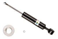 BILSTEIN 19-167367 Stoßdämpfer