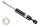 BILSTEIN 19-167367 Stoßdämpfer