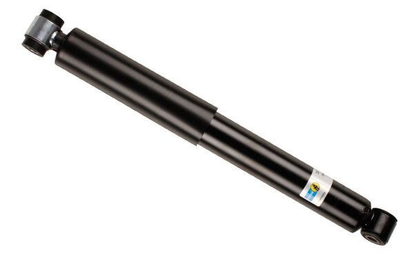 BILSTEIN 19-167985 Stoßdämpfer