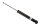 BILSTEIN 19-170084 Stoßdämpfer