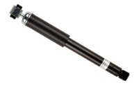 BILSTEIN 19-171395 Stoßdämpfer