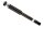 BILSTEIN 19-171395 Stoßdämpfer