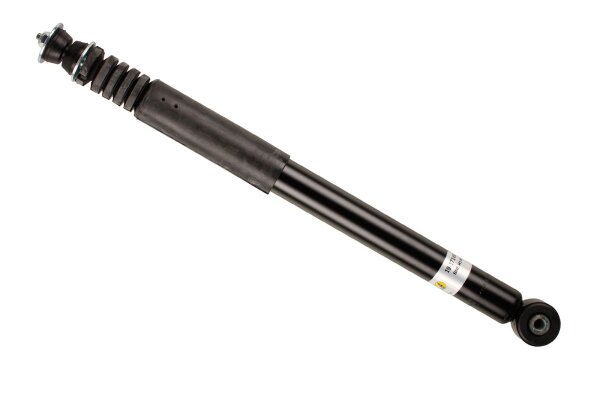 BILSTEIN 19-171456 Stoßdämpfer
