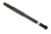 BILSTEIN 19-171456 Stoßdämpfer