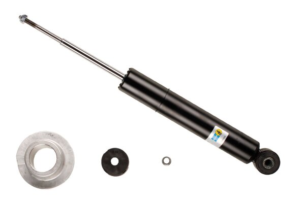 BILSTEIN 19-173177 Stoßdämpfer