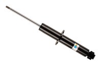 BILSTEIN 19-194455 Stoßdämpfer