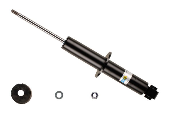 BILSTEIN 19-194486 Stoßdämpfer
