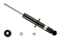 BILSTEIN 19-194486 Stoßdämpfer