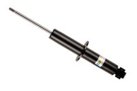BILSTEIN 19-194486 Stoßdämpfer