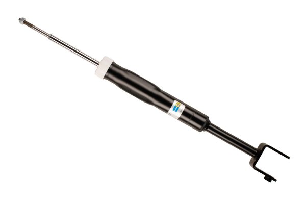 BILSTEIN 19-195322 Stoßdämpfer