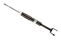 BILSTEIN 19-195322 Stoßdämpfer