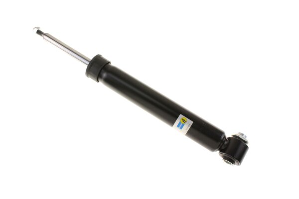 BILSTEIN 19-195353 Stoßdämpfer