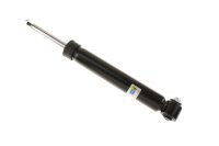 BILSTEIN 19-195353 Stoßdämpfer