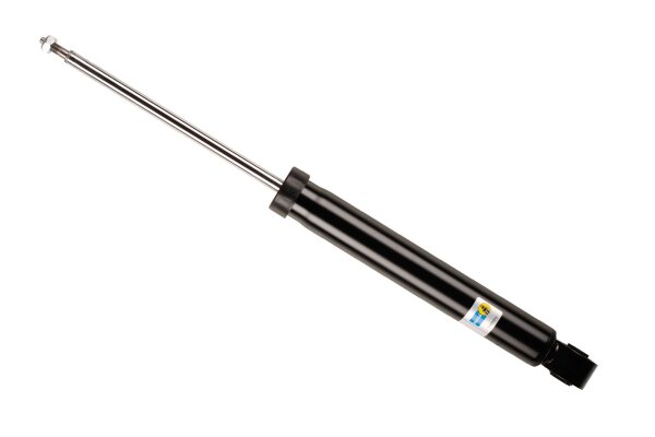 BILSTEIN 19-196862 Stoßdämpfer
