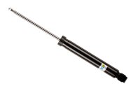BILSTEIN 19-196862 Stoßdämpfer