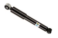 BILSTEIN 19-197227 Stoßdämpfer