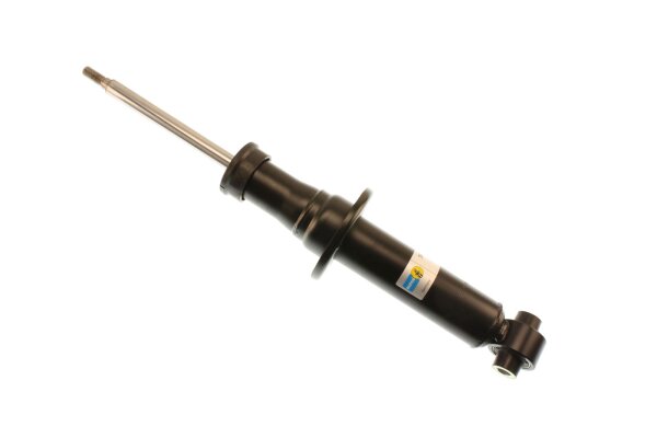 BILSTEIN 19-197692 Stoßdämpfer