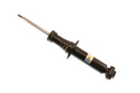 BILSTEIN 19-197692 Stoßdämpfer