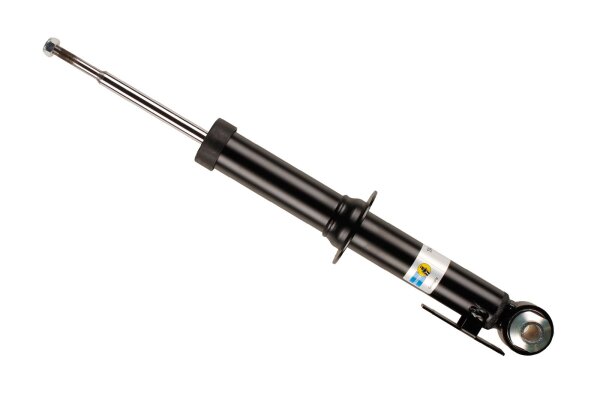 BILSTEIN 19-213729 Stoßdämpfer