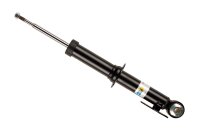 BILSTEIN 19-213729 Stoßdämpfer