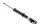 BILSTEIN 19-213729 Stoßdämpfer