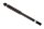 BILSTEIN 19-213828 Stoßdämpfer