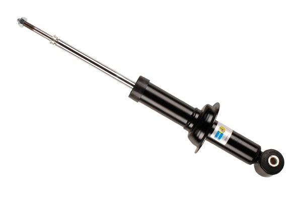 BILSTEIN 19-213880 Stoßdämpfer