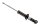 BILSTEIN 19-213880 Stoßdämpfer