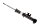 BILSTEIN 19-215990 Stoßdämpfer