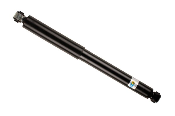 BILSTEIN 19-216966 Stoßdämpfer